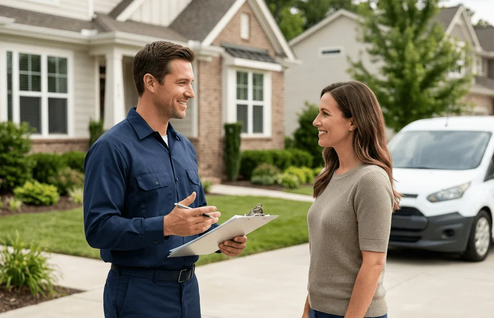 Mold Remediation Northfield, MN FAQs